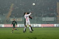 2006-07 Padova-venezia 26
